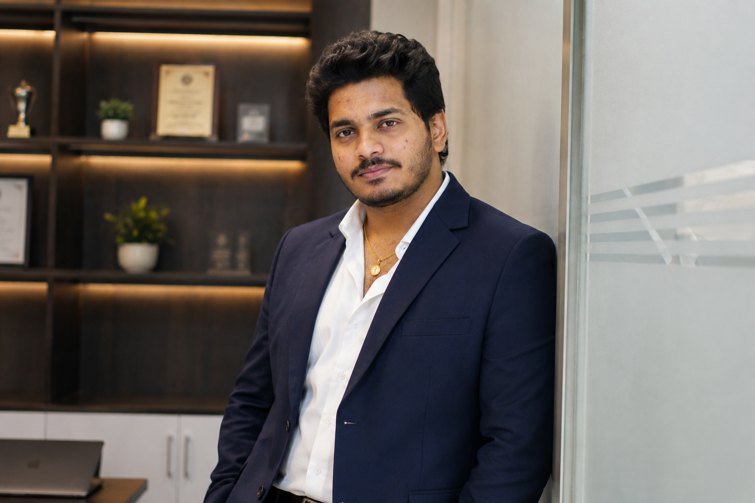 Sriahari